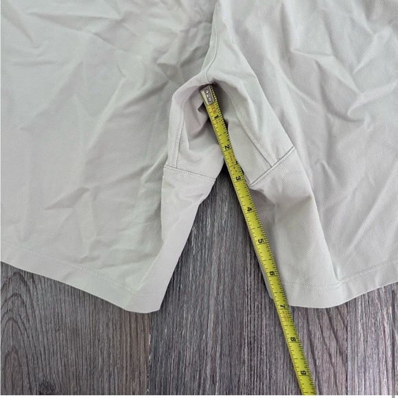 License to Train Liner-less Short 7” - Picture 8 of 10